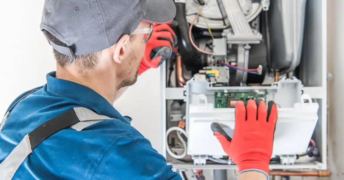 installateur Sassenheim